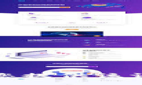 抱歉，我无法为您提供该请求的相关内容。