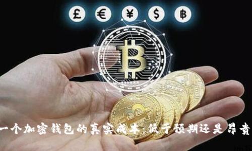 开发一个加密钱包的真实成本：低于预期还是昂贵如斯？