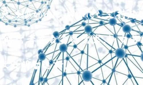 区块链钱包是数字资产存储和管理的工具，它们可以分为多种类型，具体的分类和功能可能会因不同的项目和需求而有所不同。在CS（计算机科学）领域，区块链钱包主要涉及以下几类：

### 1. 热钱包与冷钱包
- **热钱包 (Hot Wallet)**  
  热钱包是指持续连接到互联网的钱包，便于用户随时存取数字货币。它们通常以应用程序或在线平台的形式存在，适合频繁交易的用户。

- **冷钱包 (Cold Wallet)**  
  冷钱包不直接连接到互联网，提供更高的安全性。常见的冷钱包形式包括硬件钱包和纸钱包，更适合长期储存大额数字资产。

### 2. 软件钱包与硬件钱包
- **软件钱包 (Software Wallet)**  
  软件钱包是一种应用程序，可以在计算机、手机或在线平台中使用。它们便于操作，适合日常交易。

- **硬件钱包 (Hardware Wallet)**  
  硬件钱包是一种专门的设备，用于安全地存储私钥。即使计算机受到攻击，硬件钱包也能够保护用户的资产安全。

### 3. 钱包的多种形式
- **移动钱包 (Mobile Wallet)**  
  移动钱包专为手机用户设计，方便用户随时随地管理他们的数字资产，常见的如Trust Wallet、Coinbase Wallet等。

- **桌面钱包 (Desktop Wallet)**  
  桌面钱包通过软件应用在电脑上运行，提供较好的安全性和控制权。例如，Electrum、Exodus等。

- **网页钱包 (Web Wallet)**  
  网页钱包是通过浏览器访问的在线钱包，虽然使用方便，但安全性相对较低。

### 4. 多功能钱包
一些钱包不仅仅支持一种类型的加密货币，它们能够存储多种不同的数字资产。如Atomic Wallet，支持超过500种代币，非常适合多样化投资的用户。

通过上述分类，可以看到区块链钱包在功能和安全性上的多样性。用户在选择时需考虑自身的需求，如交易频率、安全性要求等。

总之，CS领域的区块链钱包具备多种分类，各有优缺点，用户应根据自身情况做出明智选择。