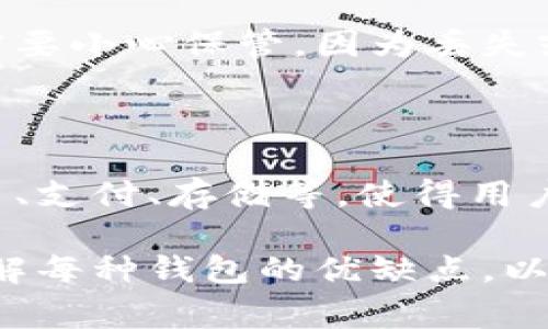 数字货币钱包通常分为几个主要类型，每种类型都有其独特的特点和优缺点。以下是一些常见的数字货币钱包类型，以及相应的简介：

1. 热钱包（Hot Wallet）

热钱包是指连接互联网的钱包，这种钱包适于频繁交易。用户可以通过手机应用或桌面软件访问热钱包。这种钱包的优点是使用方便，容易进行转账和交易，但由于在线连接的特性，它们更容易受到黑客攻击。

2. 冷钱包（Cold Wallet）

冷钱包是指完全离线的钱包，适合长时间存储数字货币。常见的冷钱包形式包括硬件钱包（如Ledger、Trezor）和纸钱包。冷钱包提供了更高的安全性，因为它们不会直接连接互联网，降低了被盗的风险。

3. 硬件钱包（Hardware Wallet）

硬件钱包是一种物理设备，可以安全地存储私钥。由于它们是离线的，这使得它们比热钱包更加安全。用户需要将硬件钱包连接到电脑或手机才能进行交易，但在此过程中，私钥始终不会暴露于互联网。硬件钱包的成本通常较高，但对于长期投资者来说，这是很有价值的选择。

4. 软件钱包（Software Wallet）

软件钱包是通过计算机或手机应用程序访问的数字钱包。这类钱包通常比较容易使用，并支持多种货币。软件钱包又可以细分为桌面钱包和移动钱包。桌面钱包通常安全性较高，而移动钱包方便，适合日常交易。

5. 网络钱包（Web Wallet）

网络钱包是通过浏览器访问的数字钱包。虽然它们在方便性上表现优越，但用户需信任提供服务的网站以确保资金安全。这类钱包适合那些偶尔使用数字货币的人，但由于安全性相对较低，普通用户应谨慎使用。

6. 多签名钱包（Multi-signature Wallet）

多签名钱包要求多个私钥来完成交易。这种钱包非常适合企业和组织使用，因为它提高了安全性和透明度，减少了单个用户可能造成的财务风险。在多签名钱包中，必须获得多个签名才能执行交易，这为资金提供了额外的保护层。

7. 纸钱包（Paper Wallet）

纸钱包是将你的公钥和私钥以二维码的形式打印在纸上。用户可以脱离网络存储其数字货币。纸钱包的安全性较高，但用户需要小心保管，因为丢失或损坏纸张将无法找回数字货币。

8. 数字钱包应用（Digital Wallet Apps）

随着越来越多的支付平台和移动支付的兴起，许多数字钱包应用应运而生。这些应用程序整合了多种功能，例如加密货币交易、支付、存储等，使得用户可以在一个平台上管理多种金融事务。

这些钱包类型满足不同用户的需求。选择哪种钱包取决于你的使用习惯、安全需求以及对便捷性的需求。在选择之前，注意了解每种钱包的优缺点，以确保你的资金安全。同时，不论选择哪种钱包，定期备份和更新安全信息都是非常重要的。