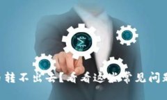 TPWallet代币转不出去？看看