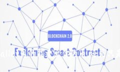 : TPWallet真的能卖出你的币