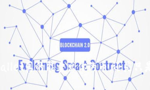 : TPWallet真的能卖出你的币，还是只是空谈？