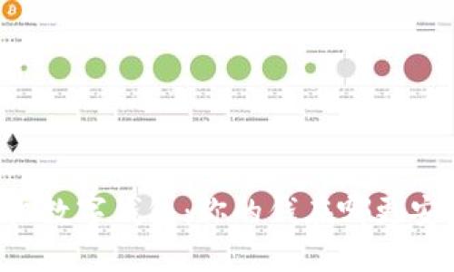手机数字钱包：你的钱在哪更安全？