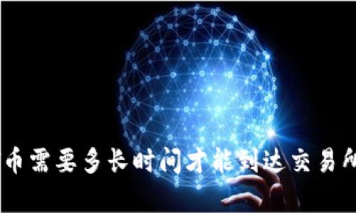 TPWallet转HT币需要多长时间才能到达交易所？真相大揭秘！