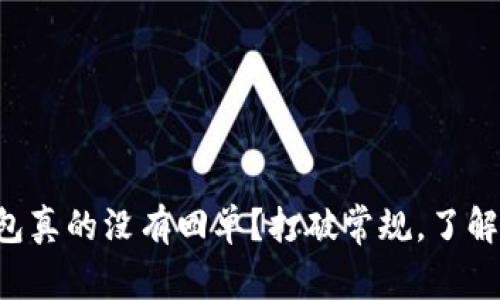 电子数字钱包真的没有回单？打破常规，了解背后的真相！