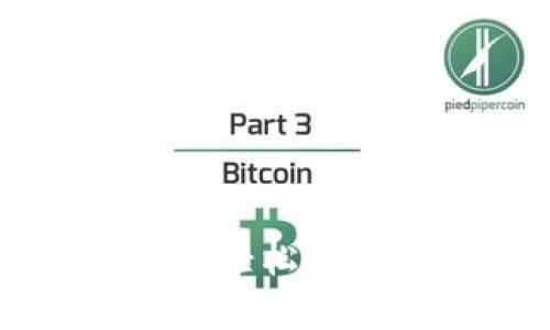 掌握TPWallet：如何轻松查看当时买币的价格？