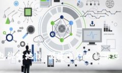 数字钱包绑定地铁，便捷