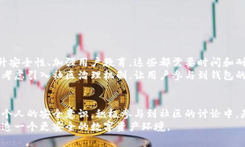 TP Wallet被盗事件，真相大白了？你是否还在担心你的资产安全？
keywordsTP Wallet, 资产安全, 盗窃事件/keywords

事件回顾：TP Wallet被盗的经过
2023年，TP Wallet被盗事件震惊了整个加密货币社区。TP Wallet作为一款受到许多用户喜爱的数字货币钱包，因其便捷的操作和较高的安全性，一直以来都吸引了大量用户。但是，这样的信任在一夜之间被打破。一些用户在社交平台上纷纷曝出，自己的资产不翼而飞，引发了强烈的恐慌和不安。
在最初的几天里，TP Wallet的官方团队保持沉默。用户们通过不同的渠道寻求答案，然而大部分人得不到任何回应。这种不确定性让每个人都处在焦虑的边缘，许多用户开始质疑自己的资产安全，并考虑是否要继续使用这款钱包。

官方回应：TP Wallet团队的处理措施
随着事件的持续发酵，TP Wallet的官方团队终于发表了声明。他们表示正在全力调查事件，并表示将采取措施保护用户利益。随后，一些用户的资产已经被恢复，而其他人则被告知需要进一步的验证程序。官方提出了多项安全措施，例如增强身份验证和提高监控系统的安全性。
与此同时，TP Wallet还对用户提供了详细的指导，帮助用户了解如何提高自己资产的安全性。这些措施虽然能在短期内安抚用户，但是许多人仍对之前的安全漏洞表示失望，并对未来的使用产生了疑虑。

社区反应：用户的担忧与建议
TP Wallet被盗事件后，社区反应激烈。许多用户在社交平台上发声，表达了自己的愤怒和不满。他们认为，作为一家知名的钱包服务提供商，TP Wallet应该在安全方面做得更好，以防止此类事件的发生。而一些长期使用该钱包的用户则表示，他们会考虑将资产转移到其他钱包中，以期减少风险。
用户们还在讨论社区的建议，比如是否可以为钱包提供更多的安全选项，比如多重签名、冷钱包储存等。这些建议体现了用户的期望，他们希望能够参与到钱包的安全改进过程中，而不仅仅是被动的接受方。

资产安全：用户应该如何保护自己的财产？
在TP Wallet被盗事件后，用户对资产安全的关注达到了前所未有的高度。为保障自己的数字资产安全，用户可以采取以下几种措施：
ul
    listrong选择安全性高的钱包：/strong在选择钱包时，尽量选择知名度高且公开透明的产品，关注其安全审计报告和用户反馈。/li
    listrong开启双重验证：/strong启动电子邮件、手机验证等双重验证功能，确保只有自己能访问钱包。/li
    listrong定期更新密码：/strong定期更换强密码，避免使用容易被猜测的组合。/li
    listrong启用冷存储：/strong对于长时间不需使用的资产，可以选择冷钱包存储，以提高安全性。/li
    listrong密切关注网络安全：/strong定期关注网络安全动态，避免使用公共Wi-Fi访问钱包。/li
/ul

展望未来：TP Wallet的改革与用户的信心重建
尽管TP Wallet在被盗事件中的应对措施引发了一定的争议，但我们也必须承认，他们在危机后的处理上做出了一定努力。提升安全性、加强用户教育，这些都需要时间和耐心。而对于用户来说，重建信任的过程并非一朝一夕就能完成。
TP Wallet若想赢回用户的信心，要在未来的每一步中都保持透明度，让用户感受到他们的建议和声音得到重视。此外，还可以考虑引入社区治理机制，让用户参与到钱包的发展与安全策略中来。

总结：在挑战中成长，增强资产安全意识
TP Wallet被盗事件为我们敲响了警钟，让所有数字资产的用户都意识到，无论使用何种钱包，资产安全永远是首要任务。增强个人的安全意识，积极参与到社区的讨论中，是每个用户都应尽的责任和义务。
最后，以此事件为契机，期待TP Wallet在未来能够不断完善其安全措施，同时也希望广大用户能够加强自身防护意识，共同营造一个更安全的数字资产环境。