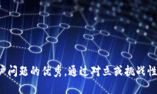思考一个能解决用户问题的优秀，通过对立或挑战性语言吸引注意，放进