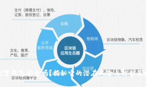 数字钱包安全吗？揭秘它的潜在风险与防护策略