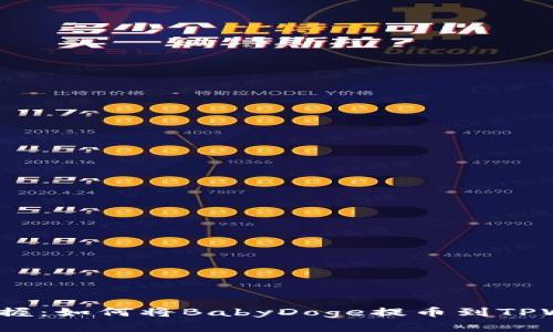 轻松掌握：如何将BabyDoge提币到TPWallet？