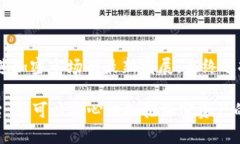 当然可以提到TPWallet与Sh