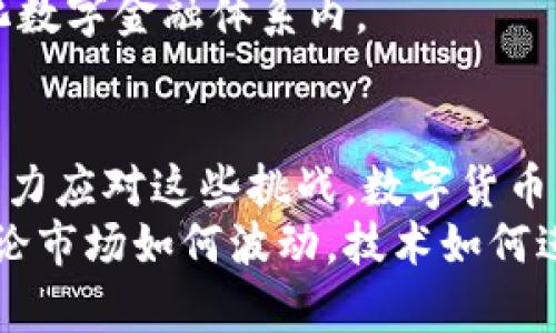 jiaotitTPWallet无法交易？揭开背后的原因与解决策略！/jiaotit
TPWallet, 交易, 问题解决/guanjianci

引言：TPWallet的普遍吸引力与存在的问题
在数字货币的世界中，钱包的选择至关重要。TPWallet作为一个广受欢迎的选择，因其用户友好的界面和多功能性而受到广泛青睐。然而，许多用户在使用TPWallet时遇到“交易不了”的困扰，这不仅让人沮丧，更可能因为资金的锁定而影响投资决策。
所以，究竟是什么原因导致TPWallet无法交易呢？本文将深入探讨这个问题，并提供可行的解决方案，帮助用户重新掌握自己的数字资产。

第一部分：常见交易问题面面观
要解决TPWallet无法交易的困境，首先有必要了解一些影响交易的常见因素。以下几种情况可能是造成交易障碍的根本原因：

h41. 网络连接问题/h4
确保您的互联网连接稳定。在区块链交易中，网络延迟或中断常常会导致交易失败。因此，始终检查您的网络状态，确保设备能够顺利连接到互联网。

h42. 钱包版本过旧/h4
TPWallet定期更新以提供更好的用户体验和增加新功能。使用过时版本的应用程序可能会出现与网络不兼容的情况，导致交易无法完成。定期检查并更新到最新版本是明智的选择。

h43. 余额不足或交易费用不足/h4
在进行交易之前，确保您的钱包中有足够的余额。不仅要支付您要转账的金额，还需要留有足够的费用供网络确认交易。检查交易所需的手续费标准，以避免因为费用不足而导致交易失败。

h44. 交易内容填写错误/h4
有时，用户在输入合约地址、金额等信息时可能会出现错误。小心检查输入的信息，确保其准确无误。此外，某些代币可能需要经过特定的合约地址进行转出，确保您使用的是正确的信息。

h45. 账户安全设置/h4
TPWallet拥有多种安全设置，包括二次验证等。如果您的账户设置了二次验证，请确保按照要求完成相关步骤。另外，某些情况下，安全锁定也会导致交易受阻。

第二部分：如何解决交易问题
了解了可能导致TPWallet无法交易的常见原因后，接下来就是如何应对这些问题。以下是一些解决策略：

h41. 检查网络连接/h4
确保您在进行交易时的网络状况良好。可以尝试重新连接Wi-Fi或切换到数据网络。另外，使用速度测试工具确认您的网络速度是否足够流畅。

h42. 更新TPWallet/h4
访问应用商店或TPWallet的官方网站进行更新。如果您不确定自己的当前版本，可以在应用设置中查看相关信息。更新后，重启应用程序并再次尝试交易。

h43. 确保余额充足/h4
在进行交易前，务必多次确认您的钱包余额。特别是在网络拥堵时，费用可能会波动。提前了解市场上的费用情况，并保留一部分余额以备不时之需。 

h44. 核实交易信息/h4
仔细检查您输入的每一项信息。务必确保没有拼写错误，尤其是合约地址。可以利用复制粘贴的方式，避免手动输入的潜在错误。还应注意合约的唯一性，以免混淆不同代币。

h45. 检查安全设置/h4
如果启用了二次验证，务必开启您的验证工具。同时，监控您的账户状态，确保没有异常活动。针对安全性，需要定期更新您的密码并启用所有可用的保护措施。

第三部分：预防未来问题的建议
解决了当前的问题后，提升未来的交易安全与顺利进行也是非常重要的。以下是一些预防措施供用户参考：

h41. 学习与教育/h4
深入学习区块链与数字钱包的基础知识，了解交易、手续费和其他相关操作。定期阅读行业资讯，保持对新技术、新工具的敏感度。

h42. 寻求社区支持/h4
参加TPWallet用户社区，和其他用户分享经验，获取建议。参与论坛或社交平台上的讨论，可以帮助您了解解决类似问题的更多方法。

h43. 定期备份/h4
进行账户及钱包数据的定期备份，确保在任何潜在风险出现时可以恢复您的资产。备份时注意安全，防止信息泄露。

h44. 使用多钱包策略/h4
考虑将资产分散到多个钱包中，这样当一个钱包出现问题时，您的资产不会全部受到影响。选择一款或多款钱包进行灵活组合，保证安全与流动性。

h45. 关注安全动态/h4
留心交易所与钱包的安全公告，及时了解最新的安全策略与技术动态。保障您的钱包安全，将自己闭环在现代化数字金融体系内。

结语：掌控数字财富的未来
虽然TPWallet在交易过程中可能会出现一些技术问题，但是通过上述的解决策略与预防措施，用户们完全有能力应对这些挑战。数字货币的前景依然可期，只要我们在使用区块链工具时保持敏锐与警惕，就能够更好地掌控自己的数字财富。
不断提升自我教育水平，分享并交流经验，构建一个更加牢固的数字资产安全体系，让未来的交易更加顺利。无论市场如何波动，技术如何进步，我们总能在这一变幻的世界中找到属于自己的立足之地。