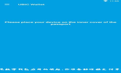 探索印尼数字钱包应用的崛起：你准备好迎接支付革命了吗？