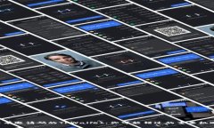 没有邀请码的TPWallet：你可