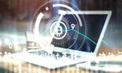 如何解决TPWallet互转不成功