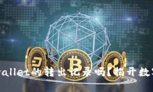 你真的想删除tpwallet的转出记录吗？揭开数字资产背后的秘密