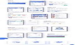 颠覆传统：如何轻松掌握