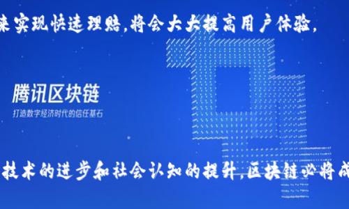   区块链：重塑金融文明的未来挑战  / 
 guanjianci  区块链,金融文明,未来挑战  /guanjianci 

引言：当金融遇上区块链的新时代
在当今这个瞬息万变的时代，科技以不可阻挡的势头融入我们的生活，金融领域也不例外。传统金融系统正在面临各种新技术的冲击，而区块链作为一种颇具革命性的技术，正在悄然无息地改变我们对金融的认知。它不仅是在数字货币（如比特币和以太坊）背后的神秘力量，更是为全球金融体系提供了全新的可能性与挑战。

区块链的基本原理：去中心化的信任机制
在深入探讨区块链如何塑造新金融文明前，我们首先要了解什么是区块链。简单来说，区块链是一种去中心化的分布式数据库技术。它的核心在于“区块”和“链”的组合，区块，通过密码技术承载大量数据，而链则将这些区块不可篡改地连接在一起。这种设计使得任何用户都可以在网络中验证每一个交易的真实性，从而建立起一种前所未有的信任。

金融文明发展的历程
站在历史的洪流中，金融文明的发展经过了三个重要的阶段：物物交换、货币系统的建立与现代金融市场的崛起。起初，物物交换的方式让交易变得冗长且低效，而随着金属货币的诞生，金融交易开始有了标准化的依据。进入现代社会后，股票、债券等金融工具的复杂化使市场运作变得更加高效、快捷。但与此同时，这些系统的中心化导致了信任的缺失。例如，2008年的金融危机正是传统金融体系所带来的严重后果之一，暴露了其内在的脆弱和不公。

区块链如何重塑金融文明
面对传统金融体系的种种弊端，区块链技术的出现犹如一股清流，带来了多方面的改变：

h4去中心化的权力结构/h4
传统金融体系往往由银行、政府等中心化的机构主导，这意味着少数人能够决定大多数人的经济命脉。而区块链技术却使得每一个用户都可以参与到网络中，拥有同等的话语权。这种去中心化结构减少了信任成本，让每个人都能直接与他人进行交易，再也不必依赖中央机构来验证交易的真实性。

h4透明度与可追溯性/h4
在区块链中，每一笔交易的记录都是公开透明且不可篡改的。每个用户都可以随时查看历史记录，这种透明性极大增强了金融交易的信任感。同时，区块链的可追溯性也保证了资金流向的清晰，从而有效打击腐败、洗钱等非法活动。一系列以太坊上发行的智能合约使得信任的建立不再依赖于人，而是依托于代码。

h4降低交易成本/h4
传统金融交易往往需要几天的处理时间与高昂的手续费，而区块链交易几乎是即时的，并且成本大大降低。用户可以通过区块链直接进行点对点的交易，省去了中介的步骤。这对跨国汇款、国际贸易等领域尤为重要，极大提升了资金的流动效率。

面对的挑战与瓶颈
尽管区块链技术在重塑金融文明方面展现出极大的潜力，但我们也不可否认其面临的一系列挑战：

h4技术解决方案的成熟度/h4
现阶段，区块链技术在交易速度、扩展性、能耗等方面仍存在不少问题。例如，比特币的交易速度较慢，拥堵时候会导致手续费飙升。同时，大量的计算需求也造成了能源的巨量消耗。因此，如何提升技术成熟度，平衡效率与节能是当务之急。

h4监管与法律问题/h4
区块链的去中心化特性，使其在法律监管上面临前所未有的挑战。各国对数字资产的监管政策不一，导致跨境交易的困难。同时，未完善的法律框架也使得一些区块链项目难以获得信任，因此亟需建立既能支持创新又能保护用户的法律环境。

h4社会认知与接受度/h4
尽管区块链已在某些圈子引起热潮，但对于广大普通用户来说，区块链仍然是一个陌生的概念。很多人因为对新技术的恐惧与不理解而不敢尝试。提升公众对区块链的认知与接受度，是推动其发展的关键所在。

区块链对金融未来的展望
尽管面临诸多挑战区块链仍有着无可限量的前景。未来的金融文明，可能会是传统金融与区块链技术的完美结合。这种结合将会带来更具包容性的金融服务，尤其是在为那些未被传统金融覆盖的人群提供帮助方面。

h4金融服务的普惠化/h4
区块链技术的本质在于去中心化与开放性，未来可能使得任何人都可以通过智能手机等简单的设备进入金融市场，享受基本的金融服务。这对于那些在传统金融体系中受到排斥的群体，尤其是发展中国家的人口，将是一个前所未有的机遇。

h4智能合约与自动化金融交易的崛起/h4
智能合约作为区块链的延伸，能够自动执行预先设定的条款。这种自动化的金融交易方式，不仅意味着更高的效率，还能降低人为错误的发生，为交易的安全性提供保障。比如，在保险行业，通过智能合约来实现快速理赔，将会大大提高用户体验。

h4提升全球商业的透明度与信任/h4
区块链的透明度特点将促使企业在运营中更加守信，一旦信息被记录在链上，便再也无法篡改。这种对信任的重建，将让更多的消费者愿意选择透明的品牌，进而形成良性的商业生态。

结语：展望未来的区块链金融文明
在这场数字化革命中，区块链无疑是颠覆传统金融文明的重要因素。它所带来的种种变化，无论是结构、方式，还是思维，都让我们看到了一个更为公开、公正与高效的未来。虽然挑战依然存在，但相信随着技术的进步和社会认知的提升，区块链必将成为推动全球金融文明进步的重要力量。此时此刻，我们正站在历史的交汇点上，面向未知的未来，一场关于金融秩序的再造正在悄然发生。