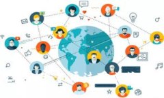 思考一个能解决用户问题