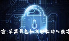 破解秘密：苹果钱包如何