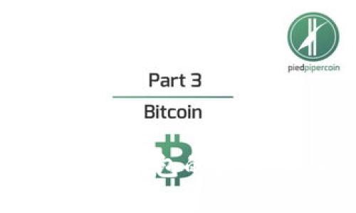 选择安全加密货币钱包的真相：你真的了解吗？