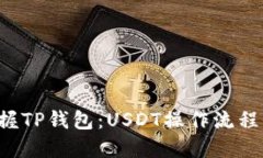 徹底掌握TP钱包：USDT操作