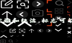 tp马蹄莲钱包通常是由品牌