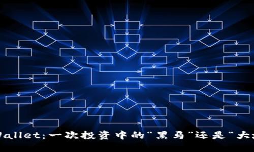 TPWallet：一次投资中的“黑马”还是“大坑”？