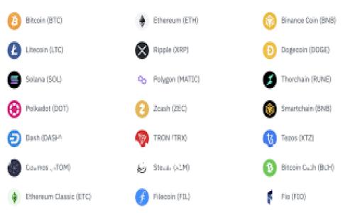 大陆用户还能继续注册TPWallet吗？