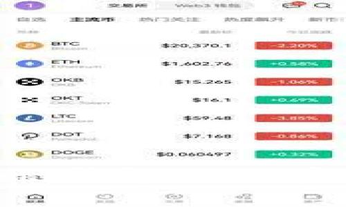 2023年最佳手机区块链钱包：你的资产安全还是面临风险？