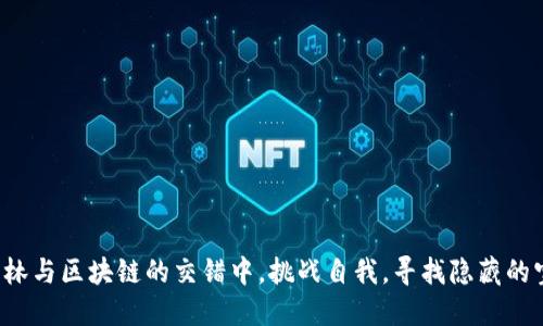 在丛林与区块链的交错中，挑战自我，寻找隐藏的宝藏！