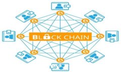 揭秘TPWallet空投币价格为何