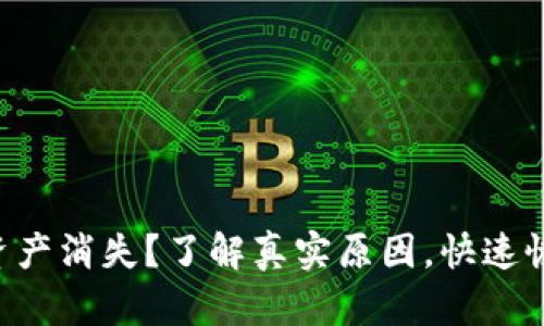 TPWallet升级后资产消失？了解真实原因，快速恢复你的数字资产！