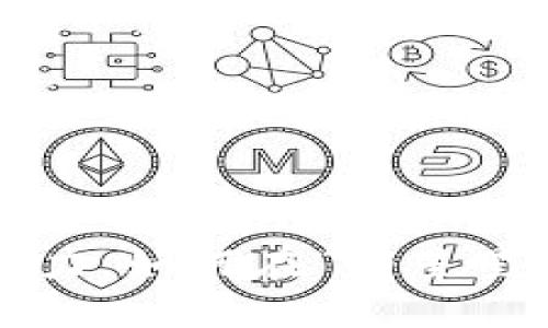解锁区块链游戏的潜力：如何在“摘星星”的世界中获得成功？