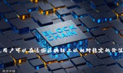 TPWallet USDT 主要是基于 T