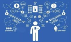 关于金融专硕区块链专业