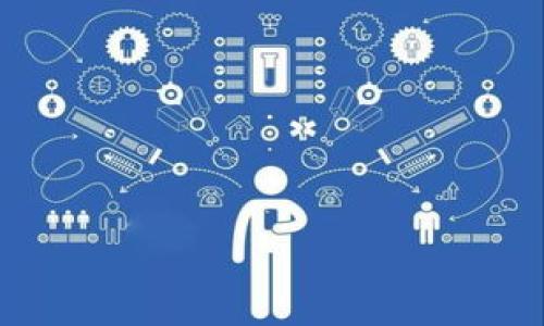 关于金融专硕区块链专业的具体代码，通常每个国家和地区的高等教育体系都有自己的一套专业代码。在中国，金融专硕通常隶属于金融学、经济学等相关领域，但区块链作为一个新兴的领域，还未必在所有学校中形成统一的专业代码。

你可以参考以下步骤来获取具体的信息：

1. **查询学校官网**：各个高校的研究生院官方网站上通常会发布专业代码及相关信息。
2. **咨询学长学姐**：在相关论坛、社交媒体或者学校的学长学姐中询问，获取第一手的信息。
3. **查看相关招生简章**：一般来说，招生简章会详细列出各个专业的代码和介绍。

如需了解更具体的专业设置信息或准备材料，也可以咨询学校的招生办公室或者相关专业的负责人。