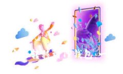 如何将抹茶USDT安全转移到