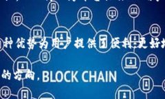 分析！TPWallet在不同平台间