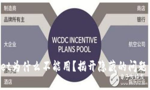 你的TPWallet为什么不能用？揭开隐藏的问题与解决方案！