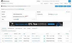 如何将TPWallet中的资产安全