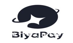 告别繁琐！教你用TPWalle