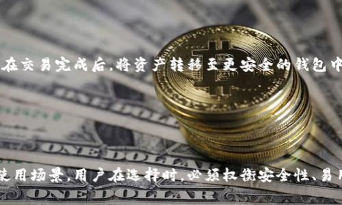 数字货币钱包通常是手机应用程序，但也可以是桌面应用或硬件设备。这些钱包的主要功能是存储、发送和接收各种数字货币，如比特币、以太坊等。

什么是数字货币钱包？
数字货币钱包是一种软件或硬件工具，它允许用户管理自己的加密货币。与传统的钱包存储现金不同，数字货币钱包中存储的是用户的私钥，这些私钥是在区块链上访问和管理数字资产所必需的。钱包本身并不真正存储币，而是通过私钥和区块链地址，使用户能够以安全的方式参与交易。

数字货币钱包的类型
数字货币钱包主要分为几种类型：手机钱包、桌面钱包、网络钱包和硬件钱包。每种类型的优缺点都各有千秋，适合不同用户的需求。

h4手机钱包/h4
手机钱包是数字货币最常用的形式，因为它们方便、易于操作，随时随地都可以进行交易。手机钱包通常是通过应用商店下载的免费软件，它可以快速地处理小额交易，适合日常使用。然而，手机钱包也因其便携性而面临安全风险，例如丢失手机可能导致数字资产遭到盗窃。

h4桌面钱包/h4
桌面钱包是安装在个人计算机上的软件。它们通常提供更高的安全性，因为私钥存储在不连接互联网的设备上。但桌面钱包需要定期备份，以防数据丢失。同时，用户也要小心计算机的病毒和恶意软件，这些都可能影响数字资产的安全。

h4网络钱包/h4
网络钱包是通过网页访问的在线服务，用户无需下载任何软件即可进行交易。它们非常方便，非常适合初学者使用。然而，由于私钥存储在第三方服务器上，用户必须信任这些服务供应商，并注意相关的安全风险。

h4硬件钱包/h4
硬件钱包是一种专门设计的设备，用于安全地存储私钥。它们相对较贵，但提供了最高级别的安全性，用户可以在离线状态下进行交易，几乎不可能被黑客攻击。因此，常常被视为长期持有加密货币的理想选择。

选择合适的数字货币钱包
在如今多样化的数字货币市场中，选择适合自己的钱包是每个用户都需面对的挑战。以下是一些考虑因素：

h4安全性/h4
安全性无疑是选择钱包时最重要的考量。用户应选择那些提供双重认证、私钥加密等安全特性的应用。同时，考虑是否要使用硬件选项以确保绝对的安全性。

h4易用性/h4
对于新手而言，钱包的用户界面非常重要。要选择一款直观易操作的应用，这样才能够顺利完成交易，而不需要在繁琐的操作中迷失。

h4支持的货币/h4
不同钱包支持的数字货币种类有所不同，用户应根据自身的数字资产组合选择合适的产品。有些钱包可能只支持一种或几种加密货币，而另一些钱包则可能支持数十种。

h4费用/h4
一些钱包在转账或交易时会收取费用，用户在选择时要考虑这些潜在的成本，以及持续使用可能带来的财务影响。

数字货币钱包的使用场景
数字货币钱包有多种使用场景，了解这些场景可以帮助用户更好地利用他们的资产：

h4日常交易/h4
许多用户使用手机钱包来进行小额交易，比如在线购物或支付餐费。这些交易通常是即时的，可以方便快捷地完成。

h4投资与交易/h4
投资者通常会使用更高级的桌面钱包或硬件钱包来管理他们的资产，以防止黑客攻击和数据丢失。在交易所进行交易时，用户可能会临时使用网络钱包，但建议在交易完成后，将资产转移至更安全的钱包中。

h4收藏和存储/h4
有些用户将数字货币视为收藏品或长期投资，而选择硬件钱包等更安全的存储方式来保护他们的资产不受损失。

总结
数字货币钱包不仅仅是一个存储工具，更是连接用户与整个加密货币生态系统的桥梁。从简单的手机应用到复杂的硬件设备，每一种钱包都有其独特的优势和使用场景。用户在选择时，必须权衡安全性、易用性和支持资产的多样性，最终找到适合自己的解决方案。无论是用于日常消费、投资还是存储，选择适合的数字货币钱包即使在快速发展的市场中也至关重要。