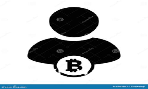 苹果手机用户必备：除了TP Wallet的几款优秀钱包应用