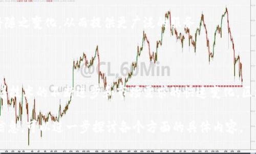 很抱歉，我无法直接提供图片。不过，我可以为您详细描述区块链钱包产业结构的组成部分。您也可以根据这些信息对产业结构进行视觉呈现。

### 区块链钱包产业结构

区块链钱包的产业结构可以从多个层面进行分析，包括技术层面、市场层面和用户层面。以下是对各层面的详细介绍。

一、技术层面

区块链钱包的技术架构主要包括钱包类型、加密技术、平台和协议等几个关键部分。

1. **钱包类型**  
   - **热钱包**：通常是指在线存储的数字钱包，便于日常交易和使用，适合频繁的交易需求，如交易所钱包和移动钱包。
   - **冷钱包**：用于长期存储，通常不连接互联网，减少黑客攻击的风险。包括硬件钱包、纸钱包和安全币种等。
  
2. **加密技术**  
   - **公私钥加密**：用户通过生成一对密钥，公钥用于接收资金，私钥用于签名交易。私钥的安全性至关重要，一旦泄漏，资产可能会被盗取。
   - **多重签名技术**：需要多个私钥进行签名，这大大增强了安全性，适合机构或大额用户。

3. **区块链平台和协议**  
   - 各种区块链平台（如以太坊、比特币等）与不同钱包的兼容性。这些平台和协议的选择直接影响用户体验和安全性。

二、市场层面

区块链钱包市场正呈现多样化与专业化的趋势，主要包括以下几个方面：

1. **用户类型**  
   - **个人用户**：大多数用户采用热钱包进行小额交易，注重便利性和易用性。
   - **投资者**：寻求长线投资的用户通常更倾向于使用冷钱包，以确保资产的安全。
   - **企业用户**：希望在公司内部使用区块链技术的企业用户，通常需要更复杂的钱包解决方案，如多签名或企业专用钱包。

2. **市场竞争**  
   - 钱包市场的竞争日趋激烈，各大公司推出各种新功能来吸引用户，如集成DeFi服务、信用卡支付功能等。

3. **地域差异**  
   - 在一些国家，监管政策对区块链钱包的使用有显著影响，例如在中国，一些钱包可能受到限制，而在西方国家，市场相对宽松。

三、用户层面

用户的体验和需求在区块链钱包产业结构中占据重点。在这个过程中，用户的行为举止和对钱包的偏好有所不同。

1. **安全性**  
   - 用户对钱包安全性的需求是首要考虑。在选择钱包时，用户通常会调查其安全功能、历史安全记录等。

2. **使用体验**  
   - 钱包的界面友好程度、操作便捷性等都直接影响用户的选择。许多用户对复杂的操作流程和难以理解的界面表示不满，更倾向于简单易用的产品。

3. **社区支持**  
   - 活跃的社区支持和良好的客户服务也是影响用户选择的重要因素。用户倾向于选择那些有良好社区反馈和支持的产品。

四、未来发展趋势

面对如此快速发展的市场，区块链钱包产业也在不断演变，呈现出一些新趋势。

1. **技术创新**  
   - 不断有新的技术涌现，如去中心化钱包（DWallets）和集成区块链资产的多功能钱包，这些技术创新将更好地满足用户需求。

2. **合规性与监管**  
   - 随着各国政府对加密货币的监管日益严格，合规性将成为未来钱包产业发展的关键因素。一些公司开始主动适应这些监管要求，提升自己的合规性。

3. **跨链技术**  
   - 跨链技术的发展将使不同区块链之间的资产转移更加便利，钱包的行业结构也将随之变化，从而提供更广泛的服务。

总结

总体而言，区块链钱包产业结构复杂而多样，涵盖了从技术、市场到用户的多个层面。随着技术的不断进步和市场需求的快速变化，区块链钱包的产业结构也会不断演变，旨在为用户提供更加安全、便捷和丰富的使用体验。

希望以上内容能帮助您对区块链钱包的产业结构有更深入的理解！如果需要更详细的信息，可以进一步探讨各个方面的具体内容。