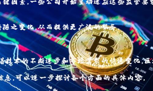 很抱歉，我无法直接提供图片。不过，我可以为您详细描述区块链钱包产业结构的组成部分。您也可以根据这些信息对产业结构进行视觉呈现。

### 区块链钱包产业结构

区块链钱包的产业结构可以从多个层面进行分析，包括技术层面、市场层面和用户层面。以下是对各层面的详细介绍。

一、技术层面

区块链钱包的技术架构主要包括钱包类型、加密技术、平台和协议等几个关键部分。

1. **钱包类型**  
   - **热钱包**：通常是指在线存储的数字钱包，便于日常交易和使用，适合频繁的交易需求，如交易所钱包和移动钱包。
   - **冷钱包**：用于长期存储，通常不连接互联网，减少黑客攻击的风险。包括硬件钱包、纸钱包和安全币种等。
  
2. **加密技术**  
   - **公私钥加密**：用户通过生成一对密钥，公钥用于接收资金，私钥用于签名交易。私钥的安全性至关重要，一旦泄漏，资产可能会被盗取。
   - **多重签名技术**：需要多个私钥进行签名，这大大增强了安全性，适合机构或大额用户。

3. **区块链平台和协议**  
   - 各种区块链平台（如以太坊、比特币等）与不同钱包的兼容性。这些平台和协议的选择直接影响用户体验和安全性。

二、市场层面

区块链钱包市场正呈现多样化与专业化的趋势，主要包括以下几个方面：

1. **用户类型**  
   - **个人用户**：大多数用户采用热钱包进行小额交易，注重便利性和易用性。
   - **投资者**：寻求长线投资的用户通常更倾向于使用冷钱包，以确保资产的安全。
   - **企业用户**：希望在公司内部使用区块链技术的企业用户，通常需要更复杂的钱包解决方案，如多签名或企业专用钱包。

2. **市场竞争**  
   - 钱包市场的竞争日趋激烈，各大公司推出各种新功能来吸引用户，如集成DeFi服务、信用卡支付功能等。

3. **地域差异**  
   - 在一些国家，监管政策对区块链钱包的使用有显著影响，例如在中国，一些钱包可能受到限制，而在西方国家，市场相对宽松。

三、用户层面

用户的体验和需求在区块链钱包产业结构中占据重点。在这个过程中，用户的行为举止和对钱包的偏好有所不同。

1. **安全性**  
   - 用户对钱包安全性的需求是首要考虑。在选择钱包时，用户通常会调查其安全功能、历史安全记录等。

2. **使用体验**  
   - 钱包的界面友好程度、操作便捷性等都直接影响用户的选择。许多用户对复杂的操作流程和难以理解的界面表示不满，更倾向于简单易用的产品。

3. **社区支持**  
   - 活跃的社区支持和良好的客户服务也是影响用户选择的重要因素。用户倾向于选择那些有良好社区反馈和支持的产品。

四、未来发展趋势

面对如此快速发展的市场，区块链钱包产业也在不断演变，呈现出一些新趋势。

1. **技术创新**  
   - 不断有新的技术涌现，如去中心化钱包（DWallets）和集成区块链资产的多功能钱包，这些技术创新将更好地满足用户需求。

2. **合规性与监管**  
   - 随着各国政府对加密货币的监管日益严格，合规性将成为未来钱包产业发展的关键因素。一些公司开始主动适应这些监管要求，提升自己的合规性。

3. **跨链技术**  
   - 跨链技术的发展将使不同区块链之间的资产转移更加便利，钱包的行业结构也将随之变化，从而提供更广泛的服务。

总结

总体而言，区块链钱包产业结构复杂而多样，涵盖了从技术、市场到用户的多个层面。随着技术的不断进步和市场需求的快速变化，区块链钱包的产业结构也会不断演变，旨在为用户提供更加安全、便捷和丰富的使用体验。

希望以上内容能帮助您对区块链钱包的产业结构有更深入的理解！如果需要更详细的信息，可以进一步探讨各个方面的具体内容。