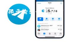 提示：由于回答需求涉及