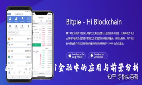 区块链技术在91金融中的应用与前景分析